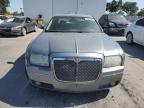 2006 Chrysler 300 Touring de vânzare în Sacramento, CA - Minor Dent/Scratches