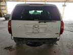 2008 Chevrolet Tahoe C1500 Police de vânzare în Phoenix, AZ - Front End
