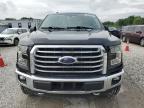 2016 Ford F150 Supercrew de vânzare în Prairie Grove, AR - Hail