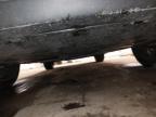 2023 LEXUS RX 350H PREMIUM + CVT  for sale at Copart SANDWICH