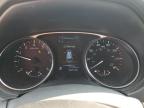 2016 Nissan Rogue S   იყიდება Loganville-ში, GA - Front End