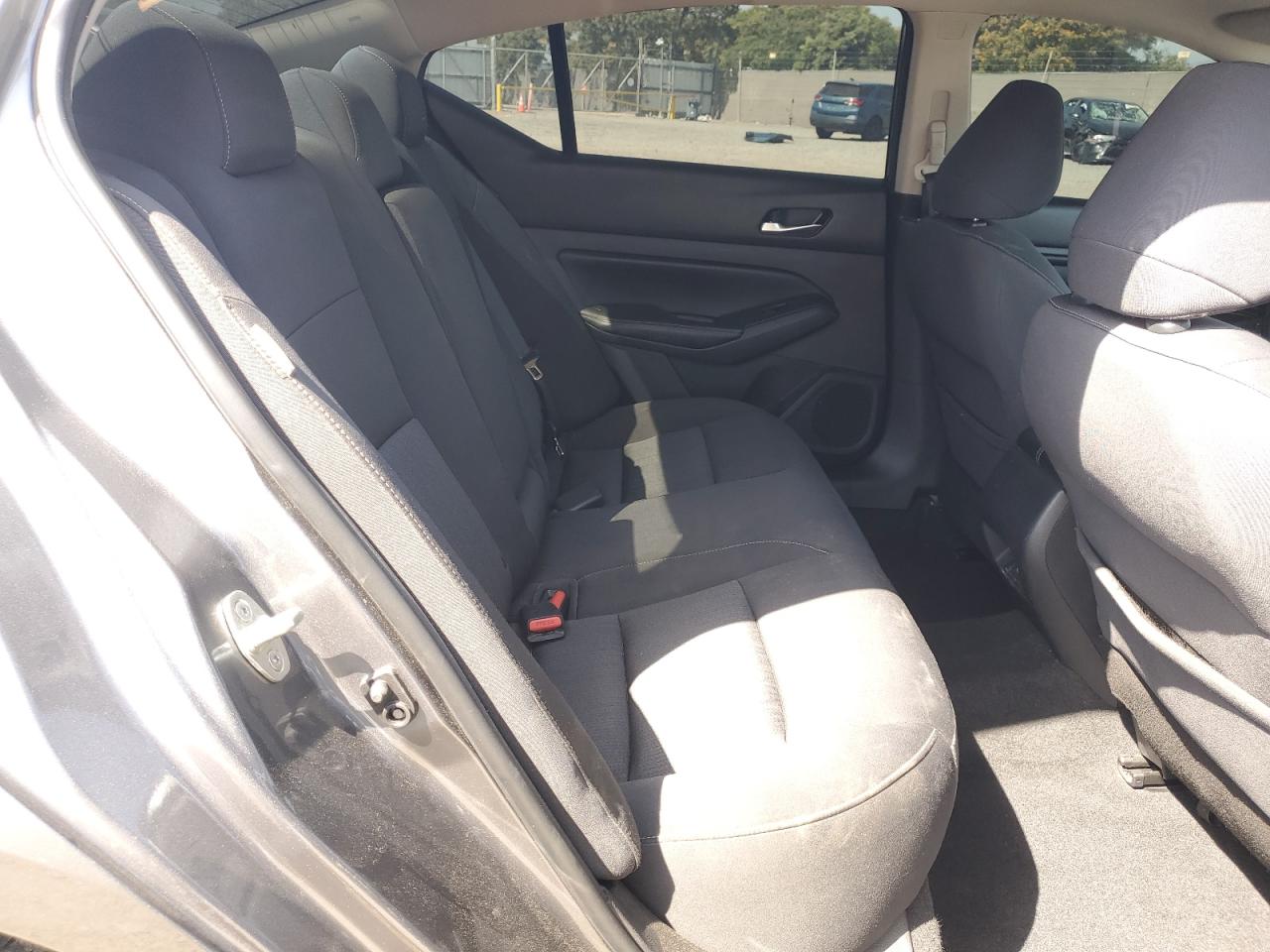 1N4BL4BV6KC130601 NISSAN ALTIMA 2019