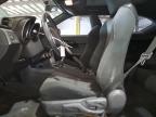 2011 Toyota Scion Tc  იყიდება Jacksonville-ში, FL - Front End
