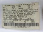 Shreveport, LA에서 판매 중인 2008 Nissan Altima 3.5Se - Minor Dent/Scratches