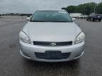 2008 Chevrolet Impala Lt de vânzare în Ham Lake, MN - Minor Dent/Scratches