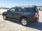 Tulsa, OK에서 판매 중인 2004 Toyota 4Runner Sr5   - Minor Dent/Scratches