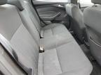 2018 Ford Focus Se for Sale in Graham, WA - Front End