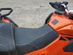 2024 CF MOTO CFORCE 800 TOURING   a la Venta en Copart NH - CANDIA