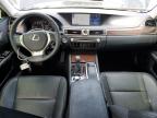 2014 Lexus Gs 350 for Sale in Madisonville, TN - Front End