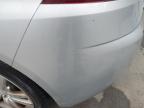 2016 PEUGEOT 308 ACTIVE for sale at Copart BELFAST