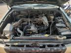 1999 Toyota Tacoma  за продажба в Louisville, KY - Rear End
