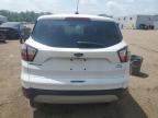2017 Ford Escape Se   zu verkaufen in Cookstown, ON - Front End