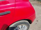 2010 NISSAN MICRA VISI for sale at Copart PETERLEE