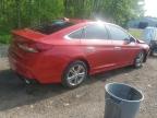 2018 HYUNDAI SONATA SPORT   for sale at Copart ON - COOKSTOWN