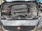 2018 JAGUAR F-PACE R-S for sale at Copart WESTBURY