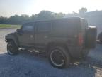 2007 HUMMER H3    à vendre chez Copart GA - CARTERSVILLE