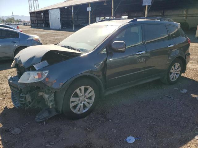 2008 Subaru Tribeca Limited