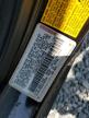 2002 Lexus Is 300 for Sale in Concord, NC - Water/Flood