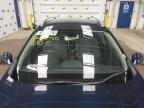 2010 RENAULT MEGANE DYN for sale at Copart EAST KILBRIDE