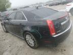 2011 Cadillac Cts    for Sale in Cahokia Heights, IL - Hail