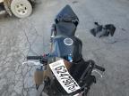 2024 HONDA CBR500 RA   for sale at Copart PA - CHAMBERSBURG