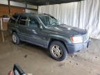 2004 Jeep Grand Cherokee Laredo للبيع في Ebensburg، PA - Mechanical