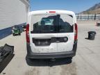 2015 Ram Promaster City  იყიდება Farr West-ში, UT - Front End