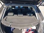 2018 MAZDA 2 SPORT NA for sale at Copart SANDTOFT