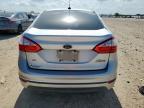 San Antonio, TX에서 판매 중인 2014 Ford Fiesta Se - Front End