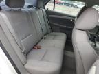 2012 Chevrolet Malibu Ls იყიდება Fredericksburg-ში, VA - Rear End