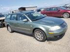 2002 Volkswagen Passat Gls   for Sale in Helena, MT - Normal Wear