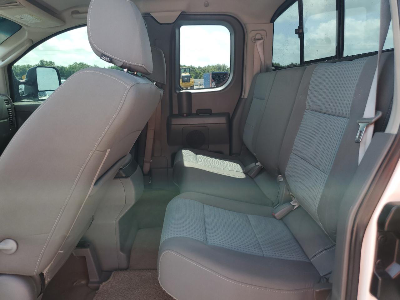 2006 Nissan Titan Xe VIN: 1N6BA06A26N527620 Lot: 59466975