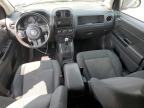 2012 Jeep Compass Latitude for Sale in Pennsburg, PA - Front End
