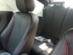 2015 Bmw 228 I   for Sale in Elgin, IL - Side