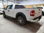 2008 Ford F150  продається в Kincheloe, MI - Front End