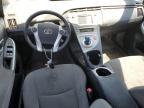 2012 Toyota Prius  на продаже в Sacramento, CA - Front End