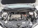 2022 Toyota Sienna Le for Sale in Los Angeles, CA - Front End