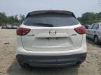2013 Mazda Cx-5 Touring იყიდება Waldorf-ში, MD - Minor Dent/Scratches