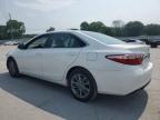2015 Toyota Camry Le for Sale in Lebanon, TN - Front End