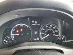 2015 Lexus Rx 450H   на продаже в American Canyon, CA - Side