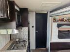 2016 DUTCHMAN KODIAK   for sale at Copart TX - WACO