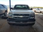 2004 Chevrolet Silverado C2500 Heavy Duty for Sale in Phoenix, AZ - Mechanical