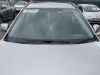 2015 SUBARU OUTBACK SE for sale at Copart BELFAST