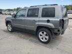 Littleton, CO에서 판매 중인 2013 Jeep Patriot Sport - Rear End