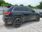 Prairie Grove, AR에서 판매 중인 2015 Jeep Grand Cherokee Laredo   - Hail