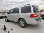 Haslet, TX에서 판매 중인 2014 Lincoln Navigator  - Front End