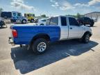 2001 Ford Ranger Super Cab for Sale in Dunn, NC - Front End