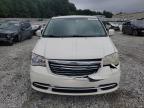 2012 Chrysler Town & Country Touring للبيع في Gainesville، GA - Front End