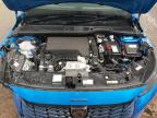 2025 PEUGEOT 208 GT PUR for sale at Copart NEWBURY