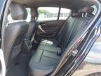 2016 BMW 118D M SPO for sale at Copart NEWBURY
